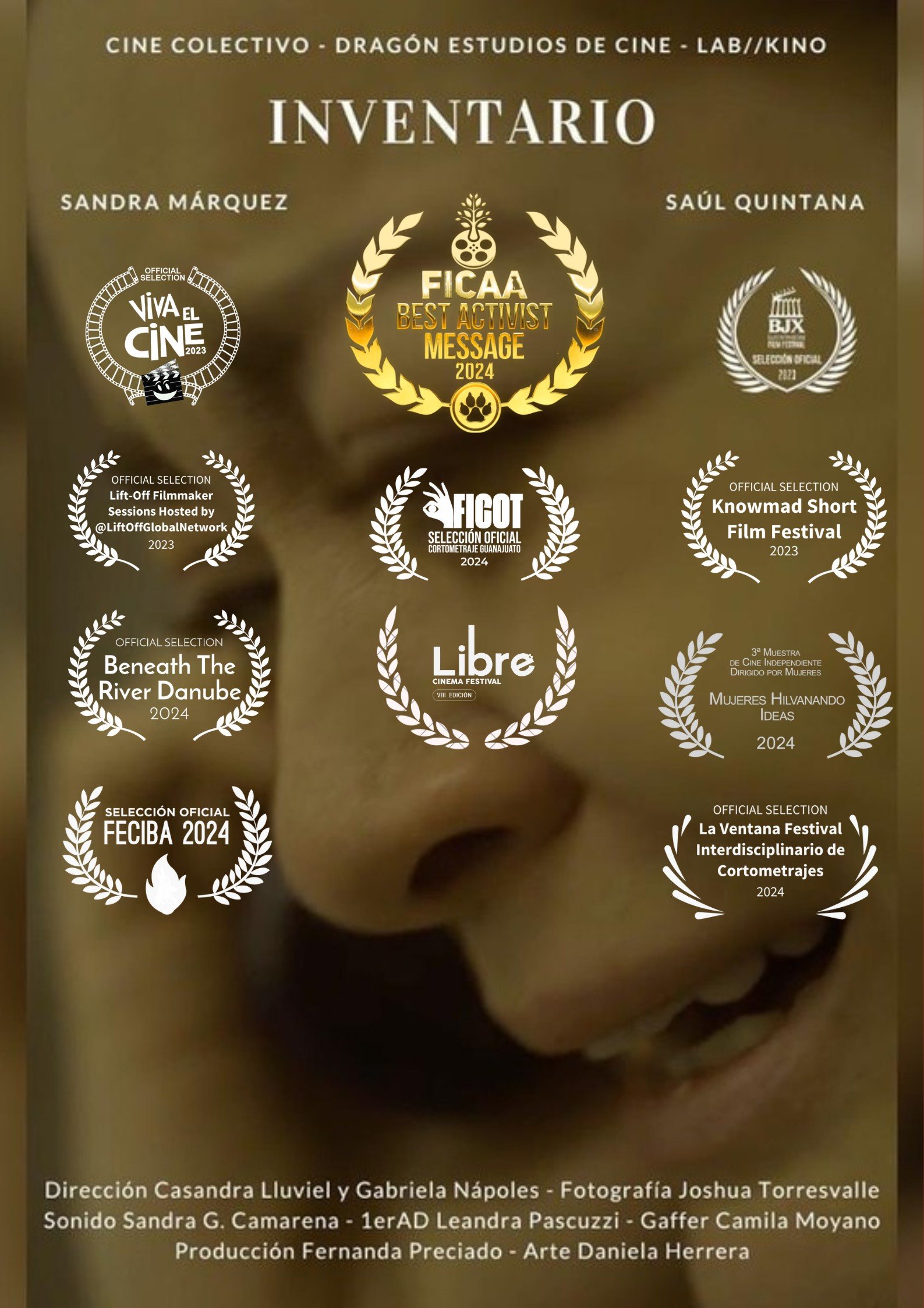 30-poster_INVENTARIO