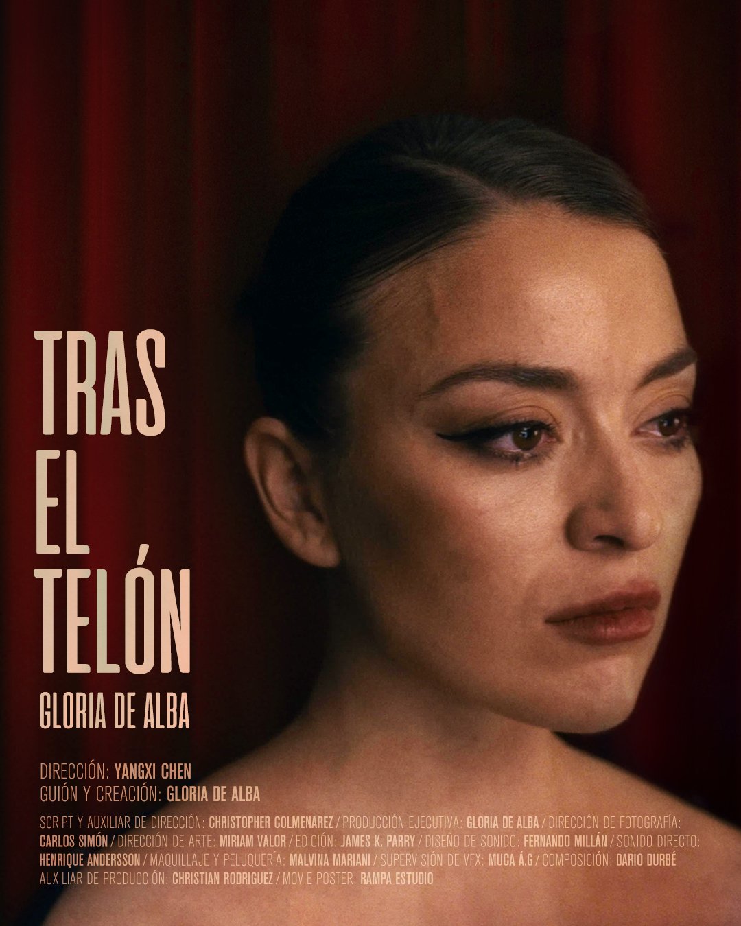 45-poster_TRAS EL TELÓN