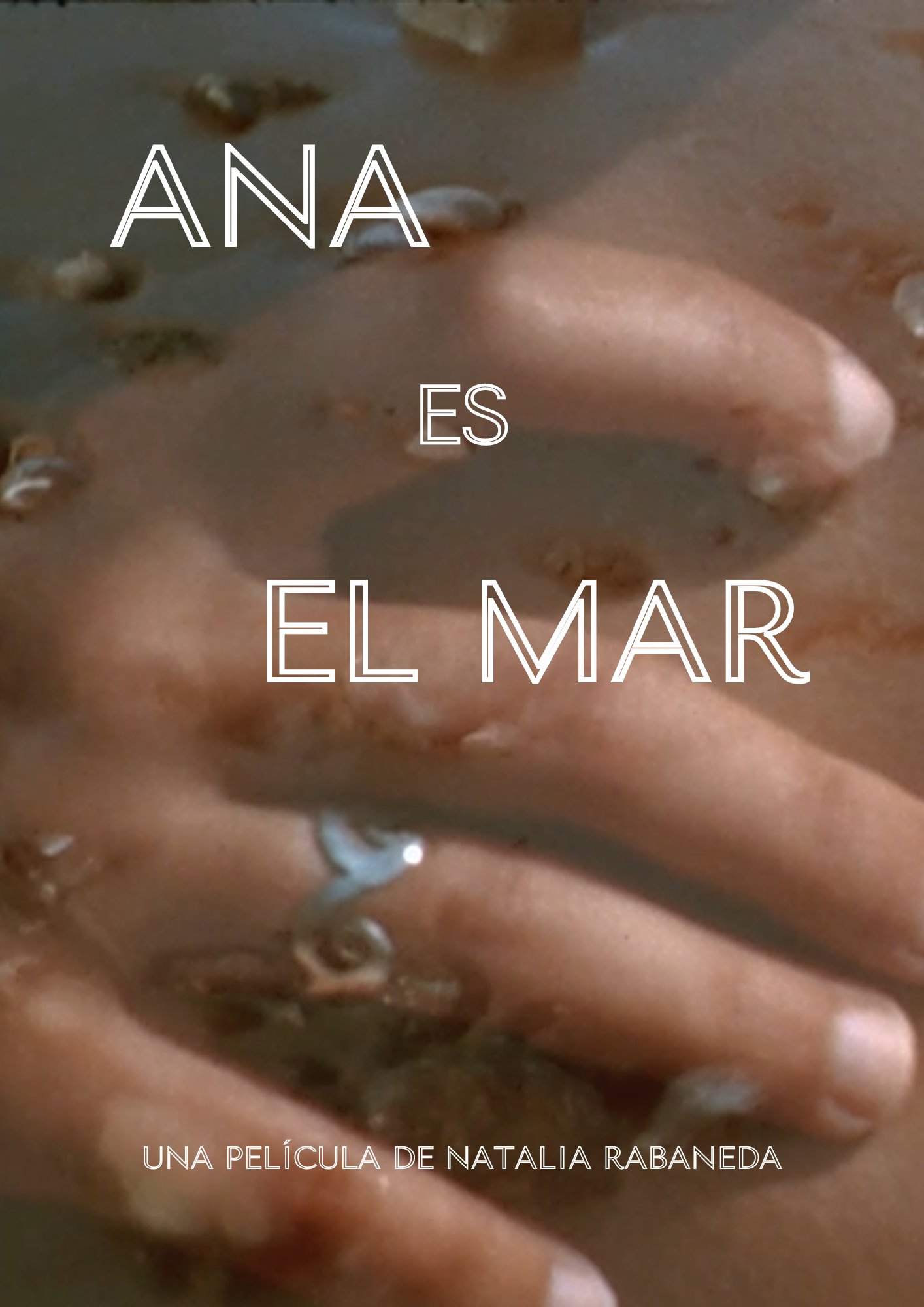 50-poster_Ana es el mar