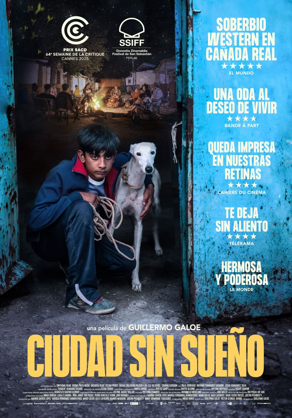 cartell_online_baja