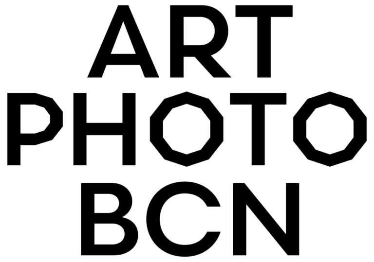 Logo de ArtPhoto