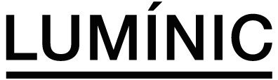 Logo de Luminic