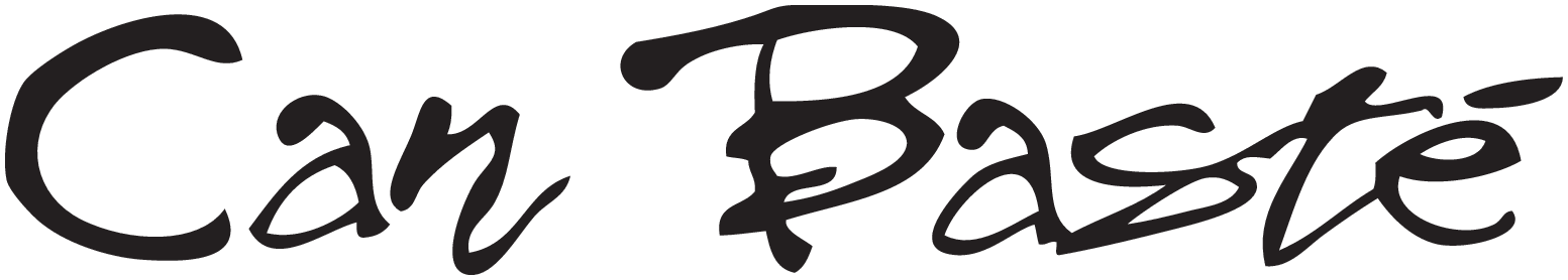 Can Basté
