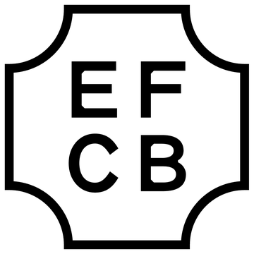 Espai Fotogràfic Can Basté (EFCB)
