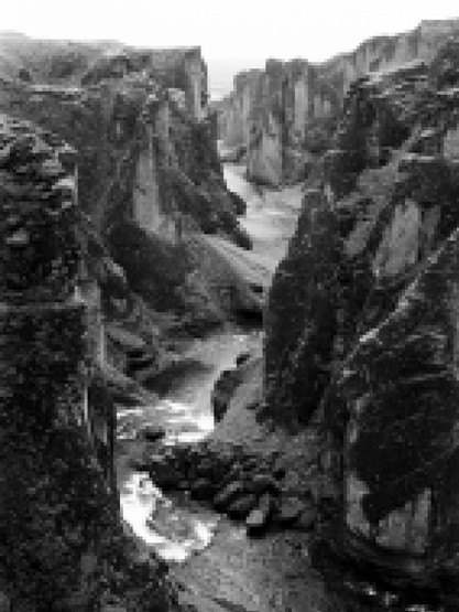 19è FFCB · Fòrum Fotogràfic Can Basté